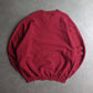 Vintage Reebok Soft Cotton Sweatshirt