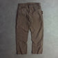 Dickies Carpenter Pants