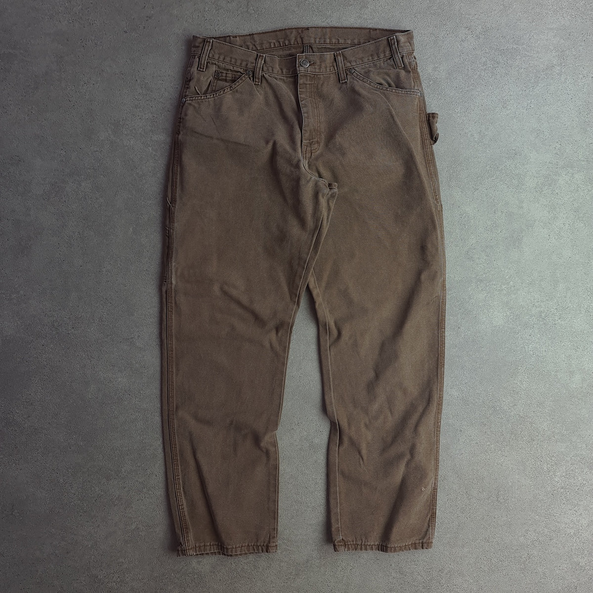 Dickies Carpenter Pants