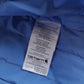 Carhartt WJ021 Women's Lightweight Puffer Jacket