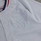 Mitchell & Ness Chicago Bulls Baseball Jersey