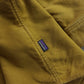Patagonia Organic Cotton Long Sleeve Over Shirt