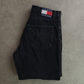 Vintage Tommy Hilfiger Uptown Fit High Waist Jeans