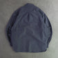 Vintage LL Bean Flannel Chamois Shirt