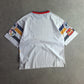 Rare 90s Disney Racing Team Tour The Wo T-Shirt