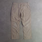 Carhartt Relaxed Fit Carpenter Pants