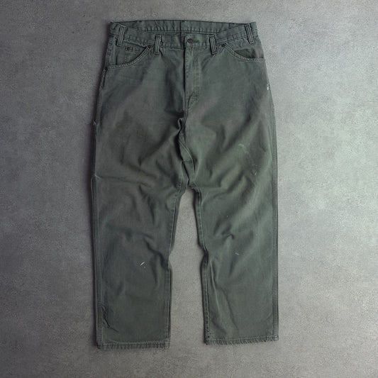 Dickies Carpenter Pants