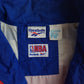 Vintage Reebok NBA philadelphia 76ers Jacket