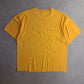 Vintage Green Bay Packers Embroidered T-Shirt