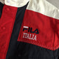 Vintage FILA Italia Padded Ski Jacket