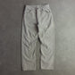 Dickies Regular Fit Jeans