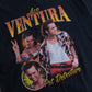 Vintage Ace Ventura Pet Detective T-Shirt
