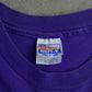 Vintage 90s Columbia Fort Walton Beach Medical Center T-Shirt