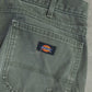 Dickies Distressed Carpenter Pants