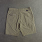 Patagonia Quandary Shorts 10"