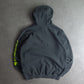 Carhartt Midweight Loose Fit Tall Hoodie
