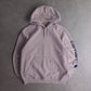 Carhartt Midweight Loose Fit Hoodie