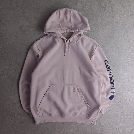 Carhartt Midweight Loose Fit Hoodie