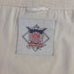 90s New York Mets Nike MLB Pullover