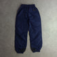 Vintage 90s Columbia Sportswear Tracksuit Bottoms