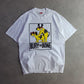 Vintage Bury The Bone T-Shirt
