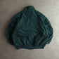 Vintage 90s Patagonia Synchilla Fleece Lined Bomber Jacket