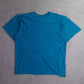 Vintage Jacksonville Jaguars NFL T-Shirt