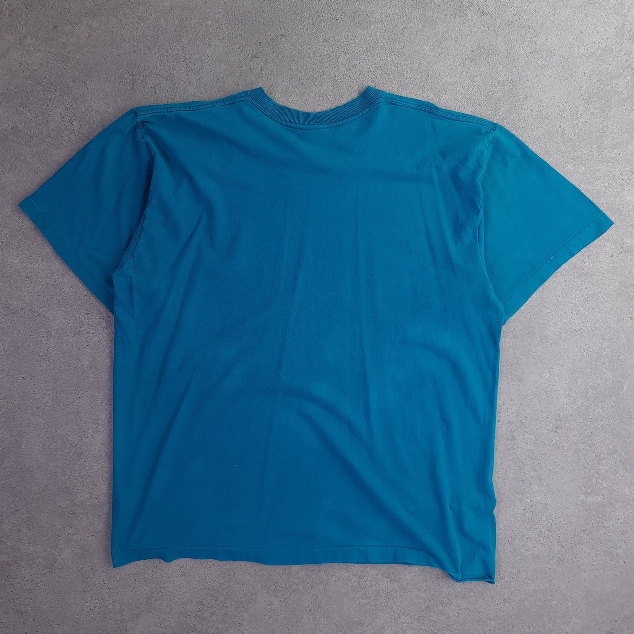 Vintage Jacksonville Jaguars NFL T-Shirt
