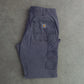 Carhartt Original Fit Carpenter Pants