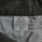 Dickies Distressed Carpenter Pants