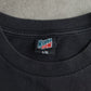 Vintage Mountain Dew Do The Dew T-Shirt