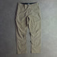 Dickies Flex Skateboarding Pants