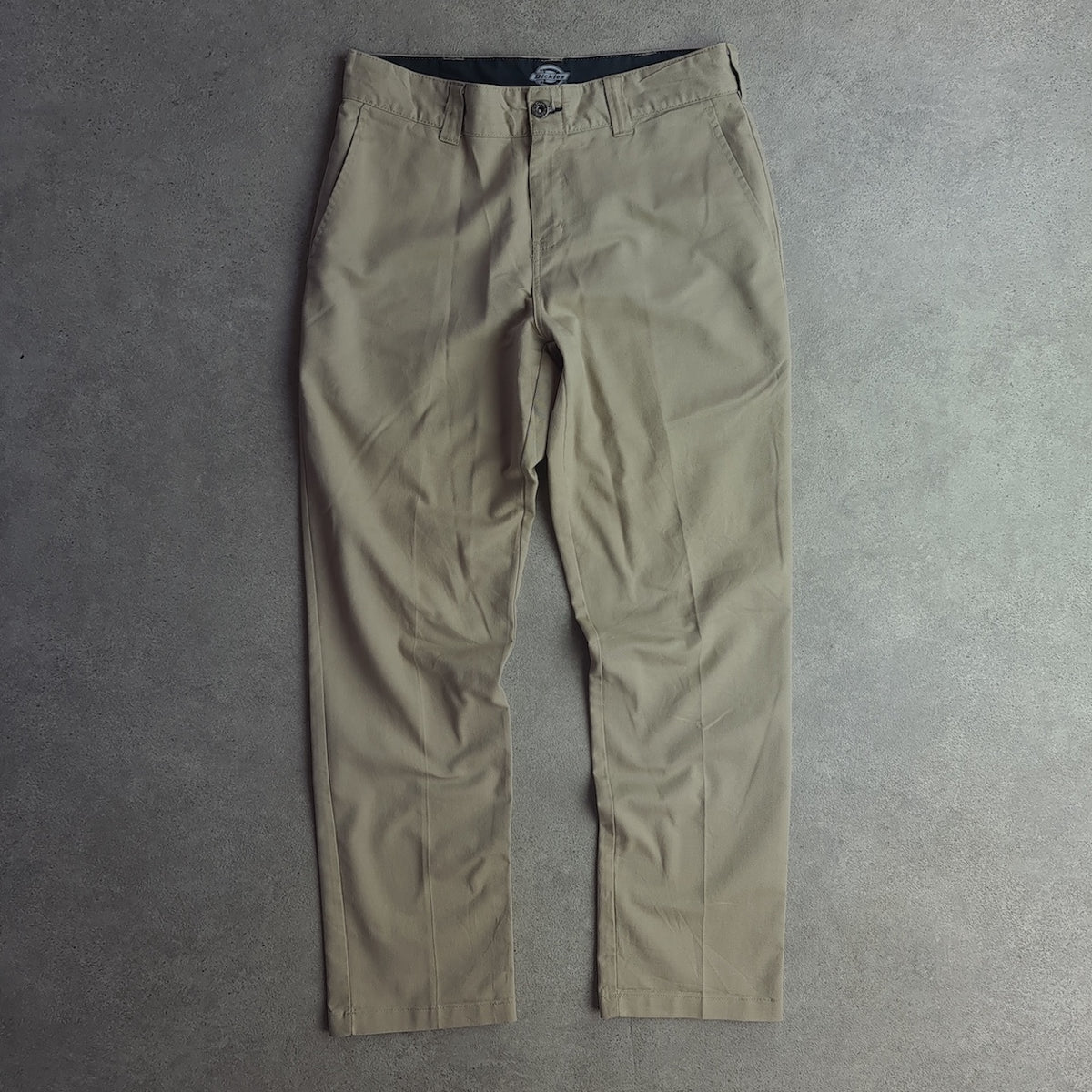 Dickies Flex Skateboarding Pants