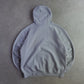 Carhartt Original Fit Midweight Hoodie