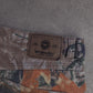 Vintage Wrangler Camo Fusion 3.0 Jeans