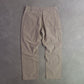 Carhartt Relaxed Fit Carpenter Pants