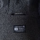 Carhartt Rain Defender Relaxed Fit Fleece Lined Hoodie