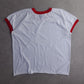 Vintage Cardinals Sports T-Shirt
