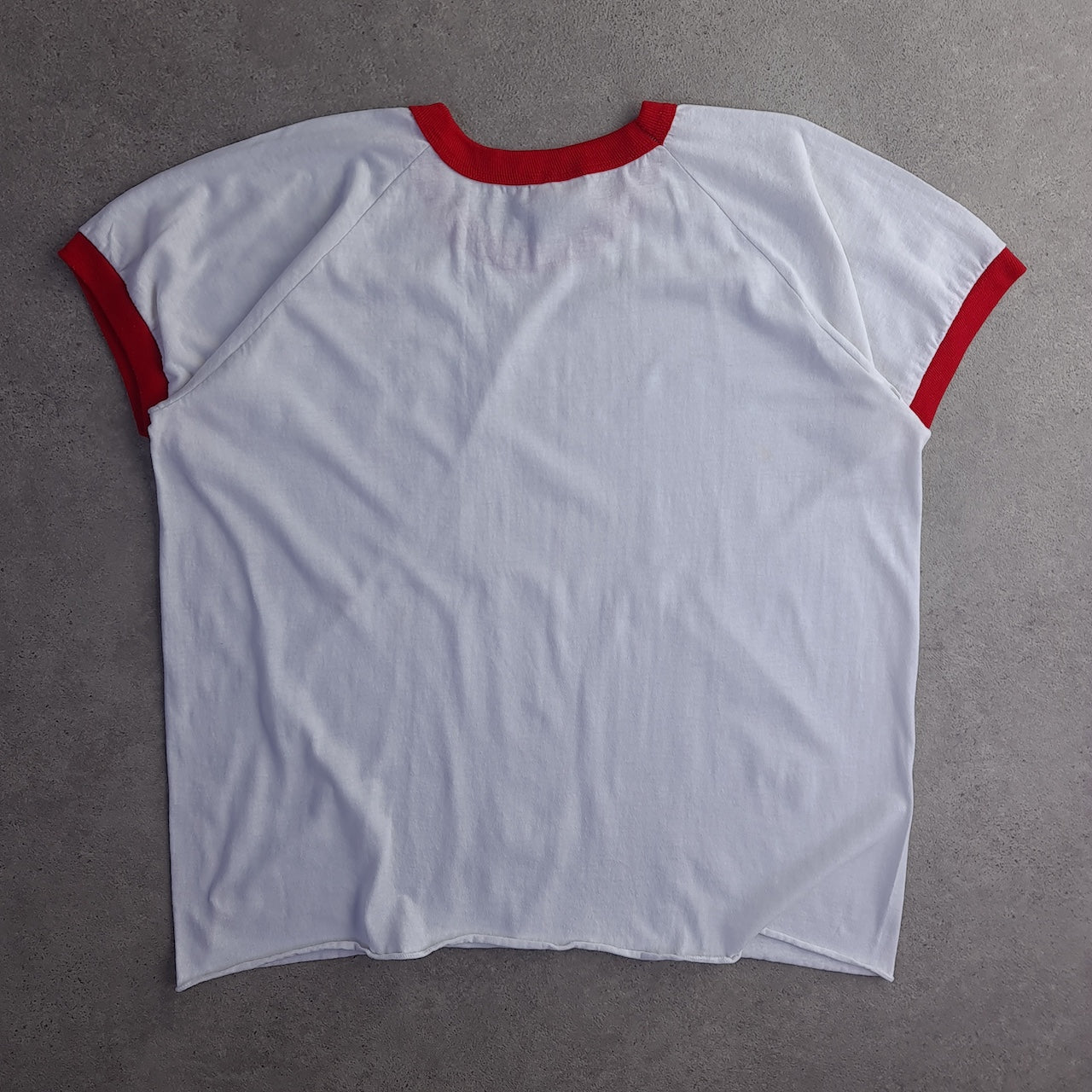 Vintage Cardinals Sports T-Shirt