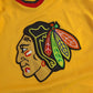 Rare Chicago Blackhawks NHL Starter