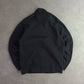 Patagonia Better Sweater Full Zip Fleece Jacket