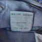 Y2K Levi's 501 Medium Stonewash Jeans