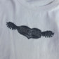 Vintage 90s Clockwork T-Shirt