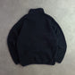 Patagonia Lightweight Synchilla Snap-T Fleece