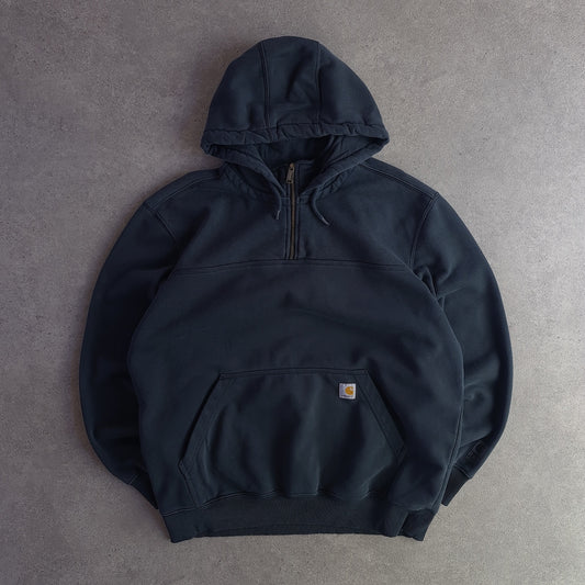 Carhartt Rain Defender Original Fit Hoodie