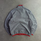 Ralph Lauren Polo 1/4 Zip Fleece