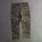 Vintage Wrangler Pro Gear Realtree Camo Jeans