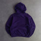 Carhartt WIP American Script Hoodie