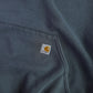 Carhartt Loose Fit Midweight Hoodie