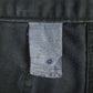 Carhartt Relaxed Fit Carpenter Pants